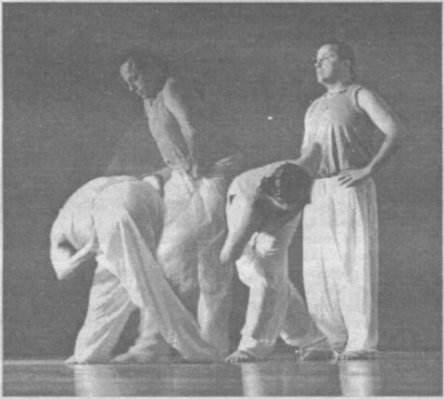 Tibetan Yoga, Buddhism, Trul khor