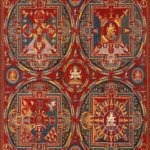 Preserving the Ancient Sakya Tradition