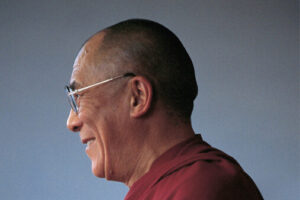 Stages of Meditation by Kamalashila and the Dalai Lama