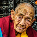 Aid for Tibetan Nuns