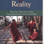 Appearance & Reality: An Exploration of the Two Truths