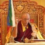 Phowa Teachings