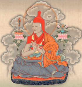 The Treasury of Knowledge, Book Five: Buddhist Ethics