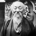 Life and a Teaching of Chagdud Tulku Rinpoche