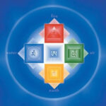 Discovering the Sacred: An Interview with Tenzin Wangyal Rinpoche