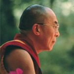The Buddhism of Tibet