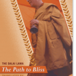 Path To Bliss