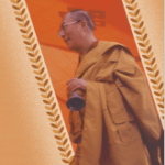 The Dalai Lama's Path To Bliss
