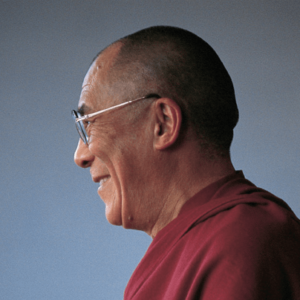 The Dalai Lama on the Stages of Meditation