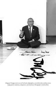 trungpacal-smalll trungpa cal
