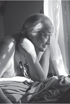 Dilgo Khyentse Rinpoche Dilgo Khyentse Rinpoche