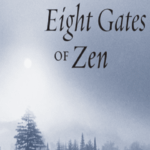 Hidden Treasure - The Eight Gates of Zen