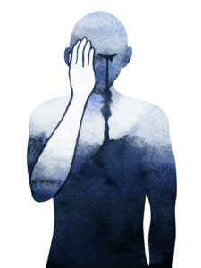 Afflictive Emotions body, channels, winds, and mind, the breath becomes a means of purifying the meditator’s motivation