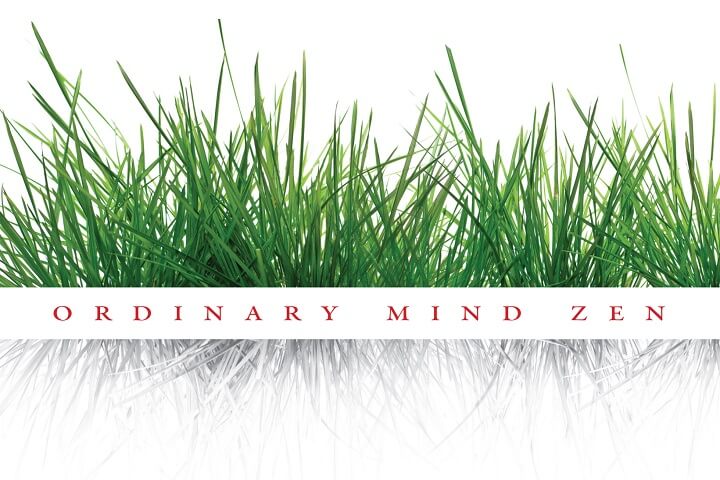 How Do You Avoid Intimacy?