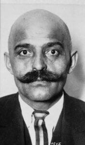 From the Foreword to the Reality of Being: The Fourth Way of Gurdjieff