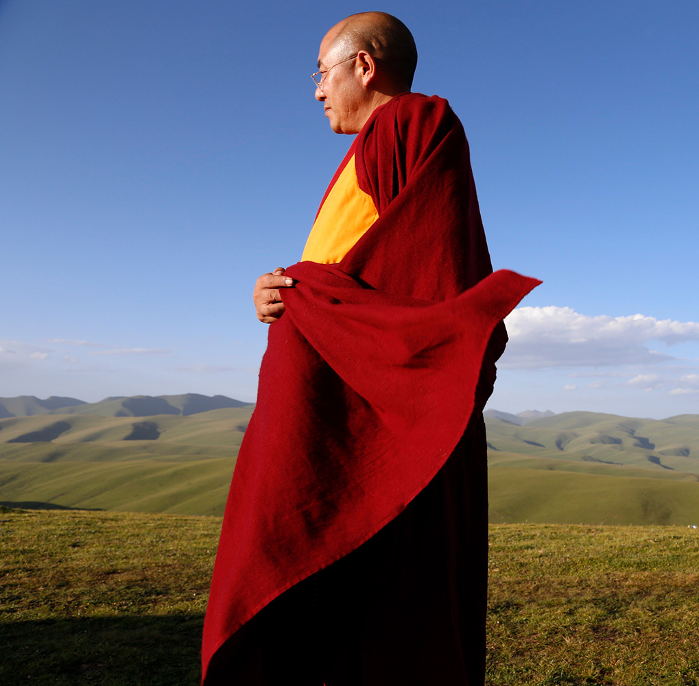Khenpo-Sodargye-2