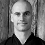Michael Stone: A Yogi's Reader's Guide for Beyond the Mat