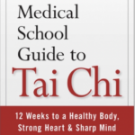 Hand Tai Chi