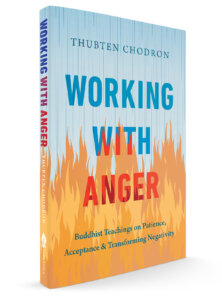 Working with Anger_PB_1200