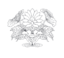 flower from Guided Buddhist Meditations