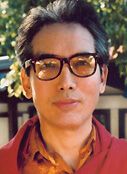 Honoring Traleg Kyabgon Rinpoche