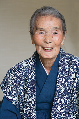 haiku master
