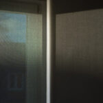 20150111_fenster_0013 practice of contemplative photography