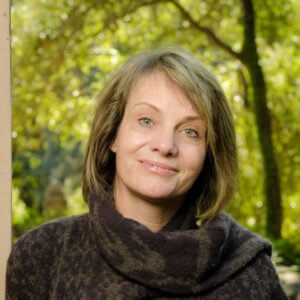 Radhule Weininger