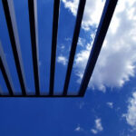 blue_sky practice of mindful photography