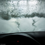 carwash practice of mindful photography
