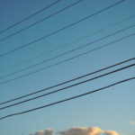 cloud_and_wires practice of mindful photography