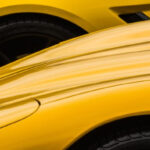 corvettes-7092 practice of mindful photography
