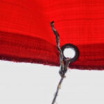 dsc04277-01 practice of mindful photography