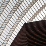 dscn2376_01 practice of mindful photography