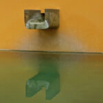 even_flow practice of mindful photography