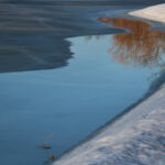 february_thaw_2 practice of mindful photography