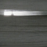 glimpse_1 practice of mindful photography