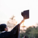 A Reader’s Guide to Graduation