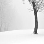 harpers_ferry_789 practice of mindful photography