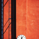 high_noon practice of mindful photography