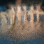 huizen_water_2 practice of mindful photography