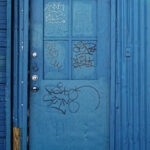 img_1052a1_seeing_fresh_color_dgm_122814 practice of mindful photography