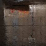 p2150496_eb_fr_seeingfresh practice of mindful photography