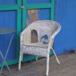 porch_chair practice of mindful photography