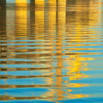 river_glow practice of mindful photography