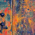 rusty_old_gas_pump_1_of_1 practice of mindful photography