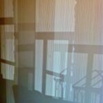 shadows practice of mindful photography