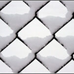 snow_fence_framed.jpg practice of mindful photography
