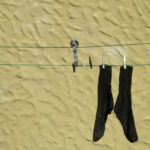 sox practice of mindful photography