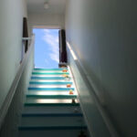 space_0 the practice of mindful photography
